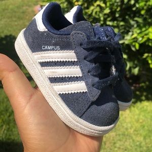 adidas campus tigre adidas campus tigre